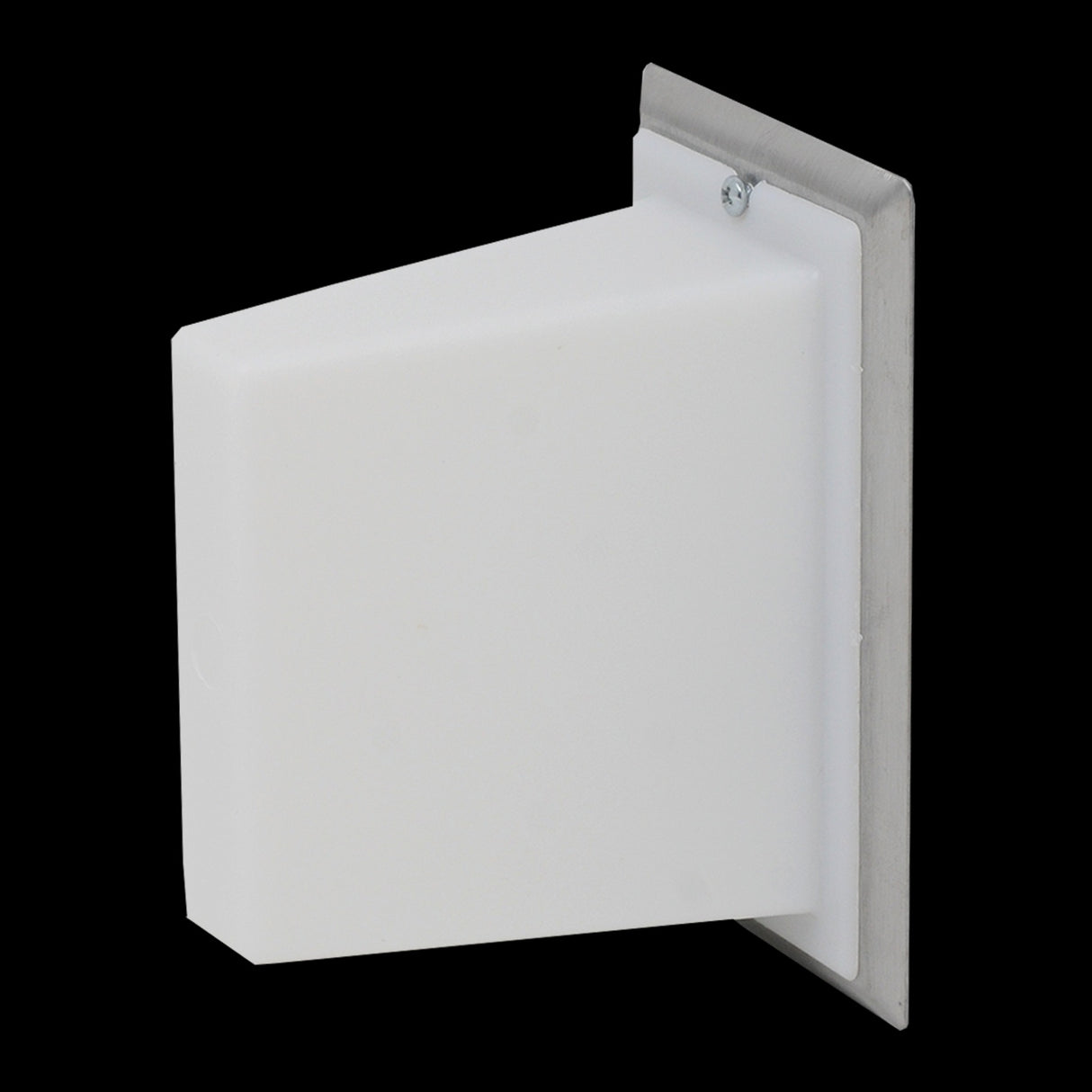 Basic Corridor Light 2 Lamp