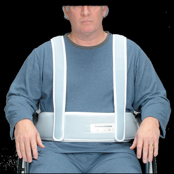 Torso Support Universal