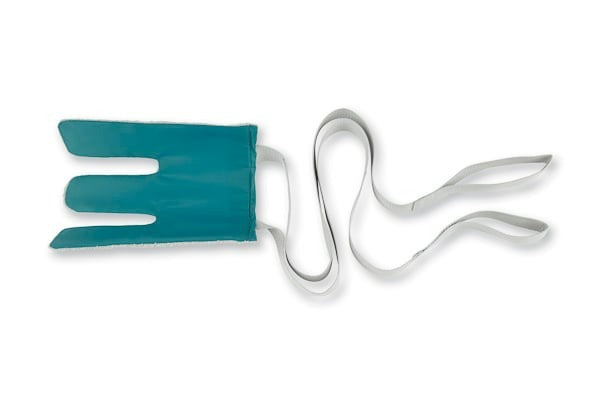 Norco Easy Pull Sock Aid