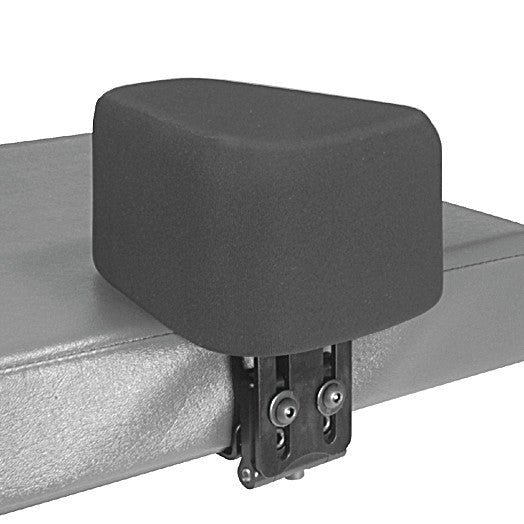 AliMed Replacement Cushion Covers