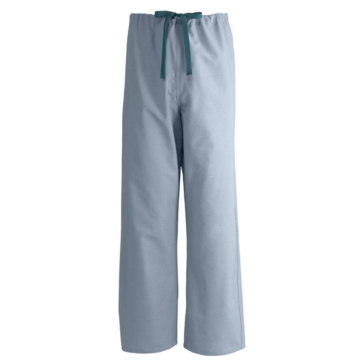 EconoBlen Unisex Reversible Scrub Pants