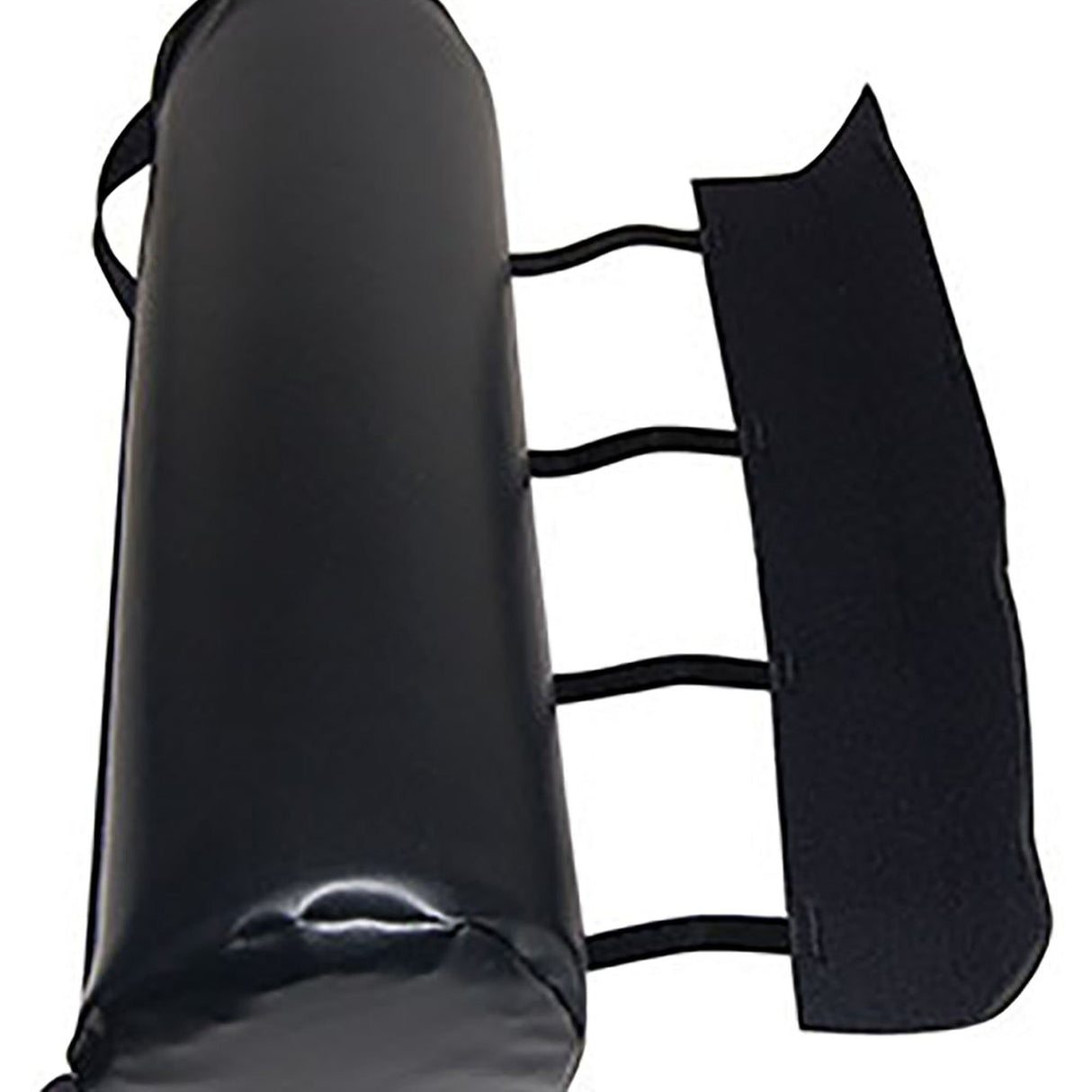 Skin Guard Leg Protector
