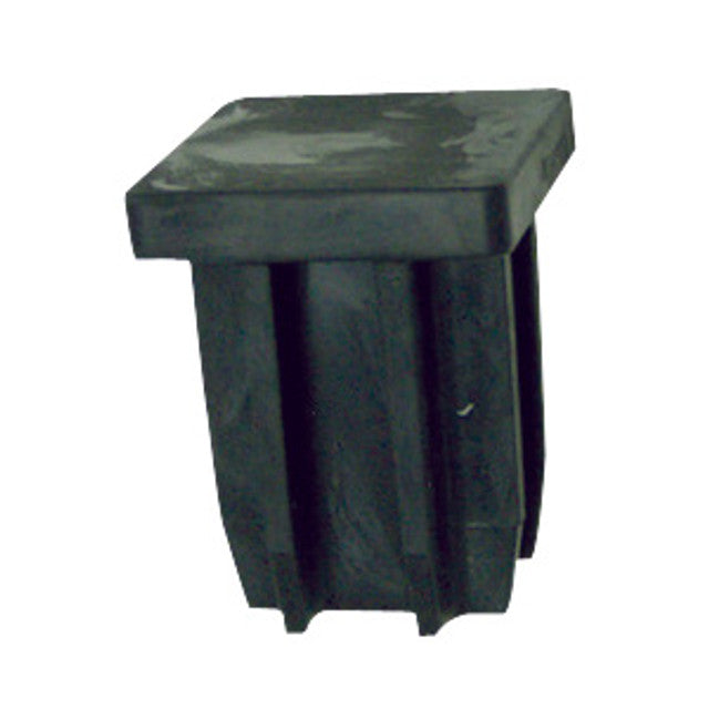 Rubber Foot for IH720 and SC900 Series Bed