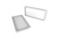 Airvo 2 Filter 2 Packs