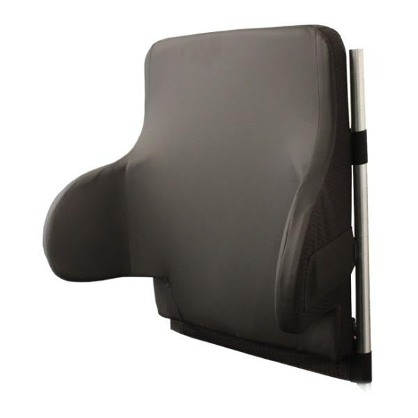 Comfort IncrediBack Moldable Deep Wheelchair Back