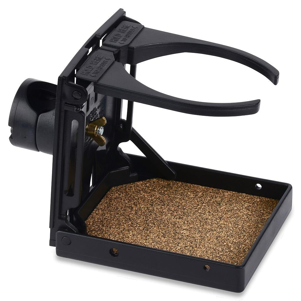 Freedom Wheelchair Cupholder