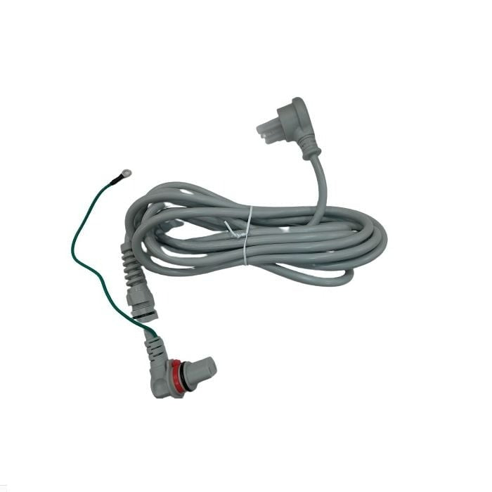 Drive Power Cord for P703 Prime Long Term Care Bed