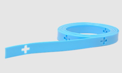 Cleangrip Anti Ligature Tether