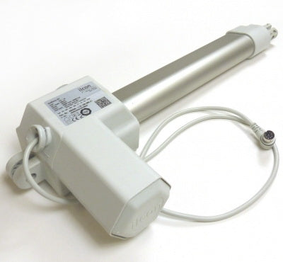 Ilcon Hi Lo Actuator Service Pack for Zenith 9000