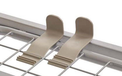 Mattress Guide For FloorBed 1 and FloorBed 1 Plus