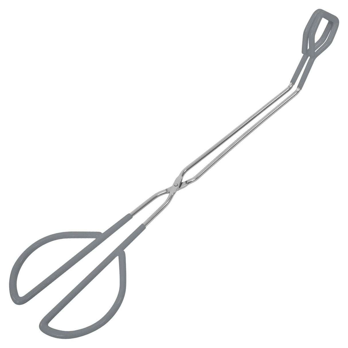 Tong Wiping Aid 16"