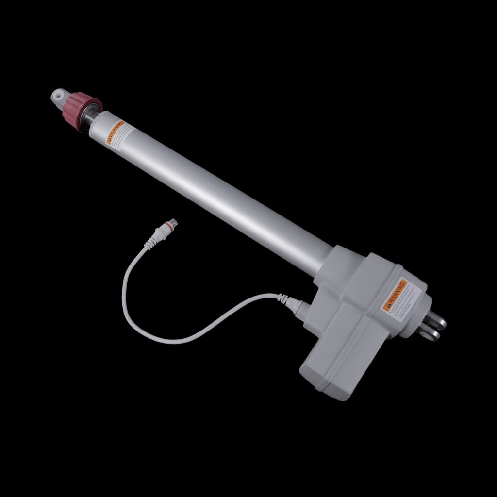 Bestcare TiMotion 500 lb Patient Lift Actuator