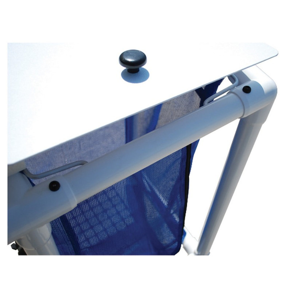 MJM Hamper Lid for 218 Series Hamper