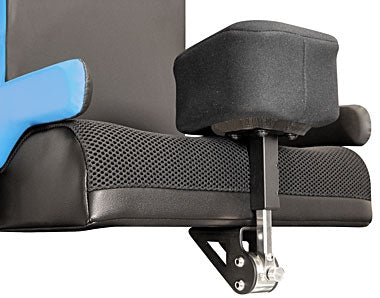 Wheelchair Abductor Pad
