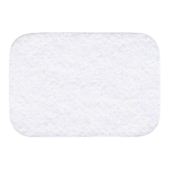 DeVilbiss Air Inlet Filter For Cpap System