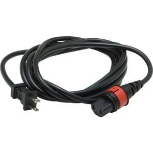 Invacare Power Cords for Reliant Lift