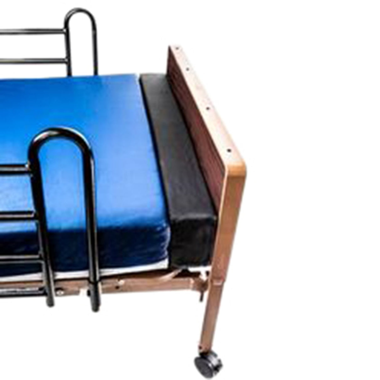 Protekt Mattress Extenders