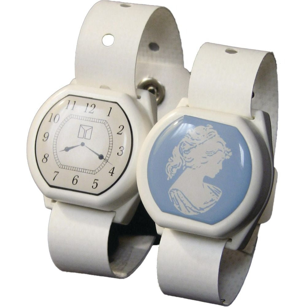 Adult Transmitter Strap Pre Cut Band