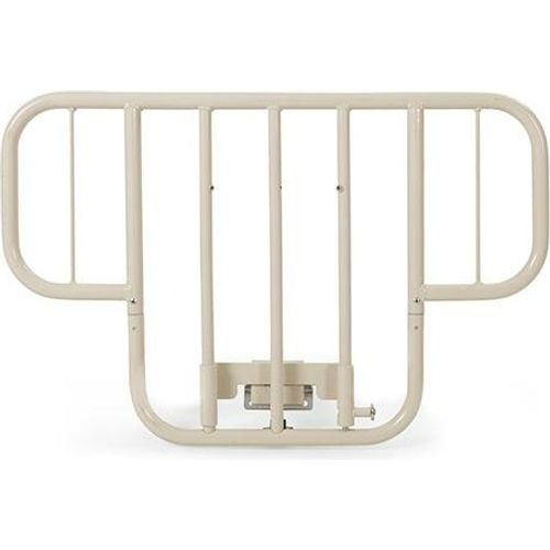 Ultra Low American Spirit 42″ Fixed Width Bed Frame Only