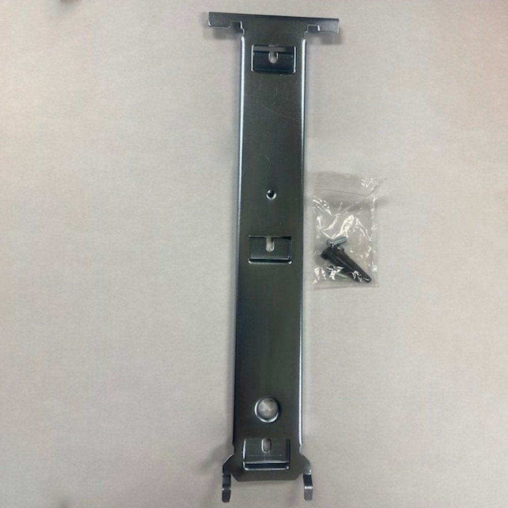 Battery And Controller Bracket For Joerns Hoyer Presence Lift