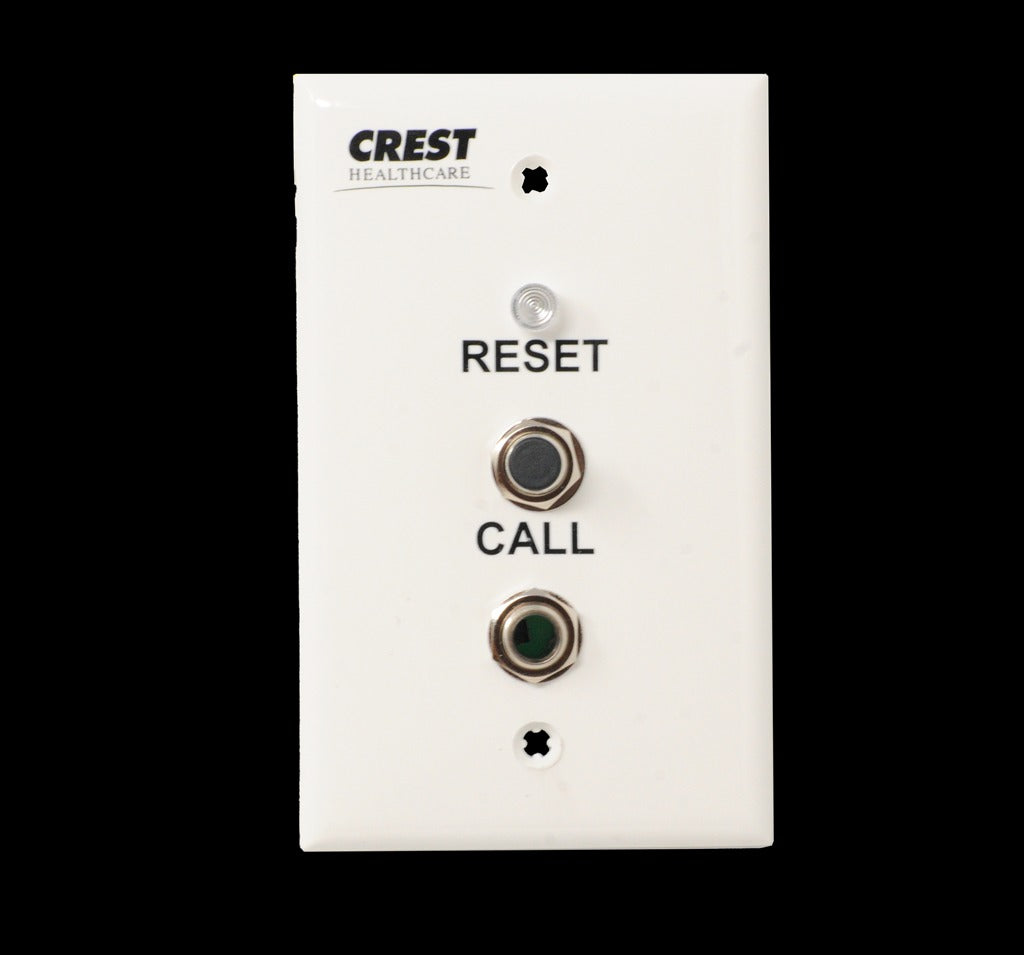 Receptacle Station for Couch