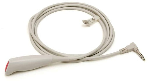 Rauland Classic Call Cord 8 Pin