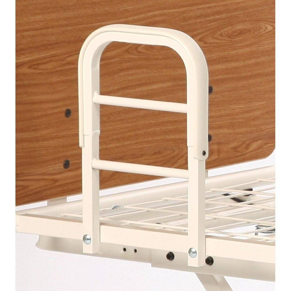 Bed Assist Handle Aluminum for UltraCare XT