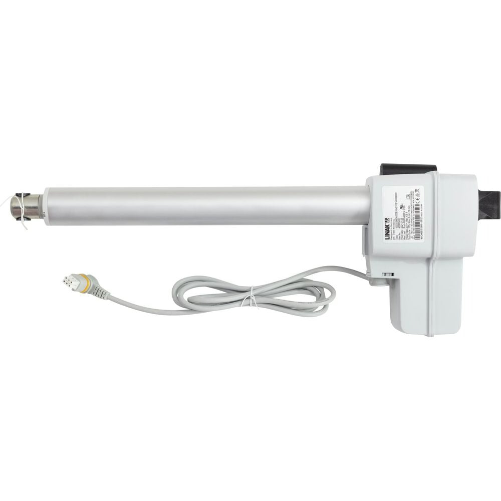 Linak High Low Motor for ULB7/30