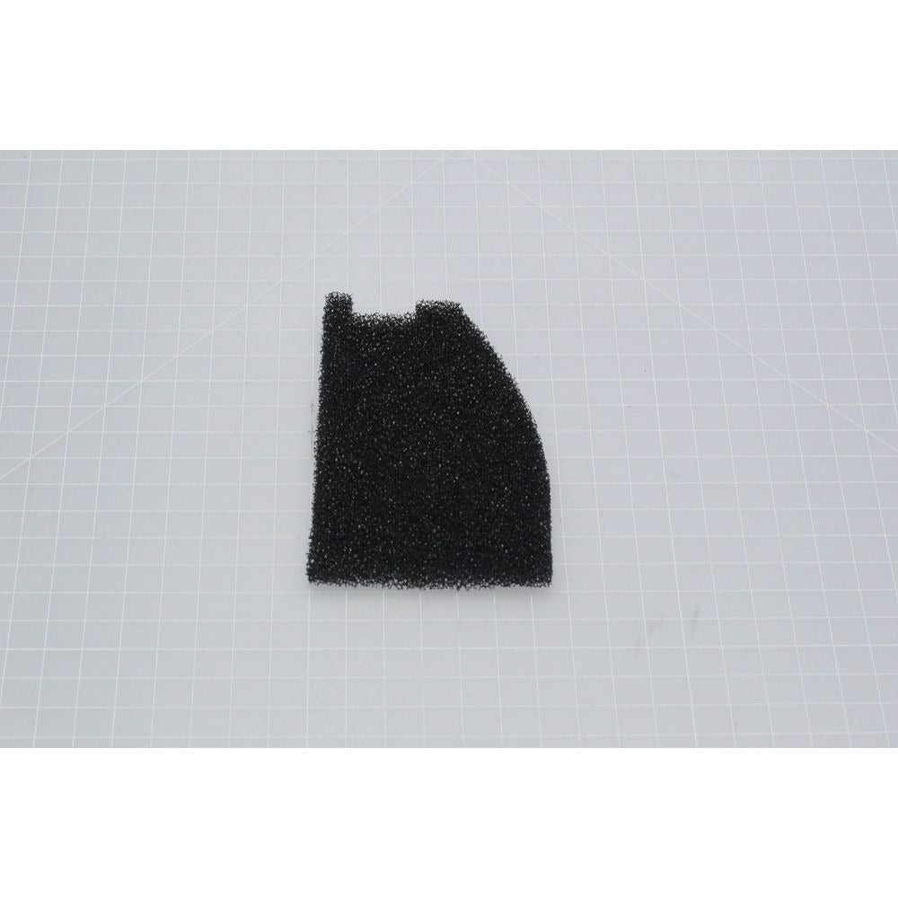 Foam Cabinet Filter for Attendant 5L Oxygen Concentrator