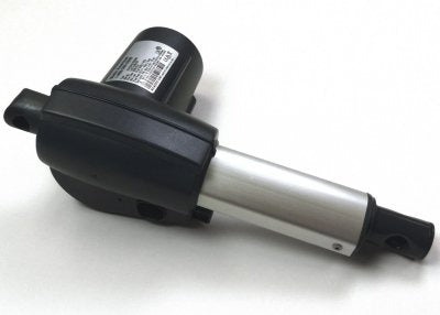 Foot Motor For Zenith 7000 Aps Bed