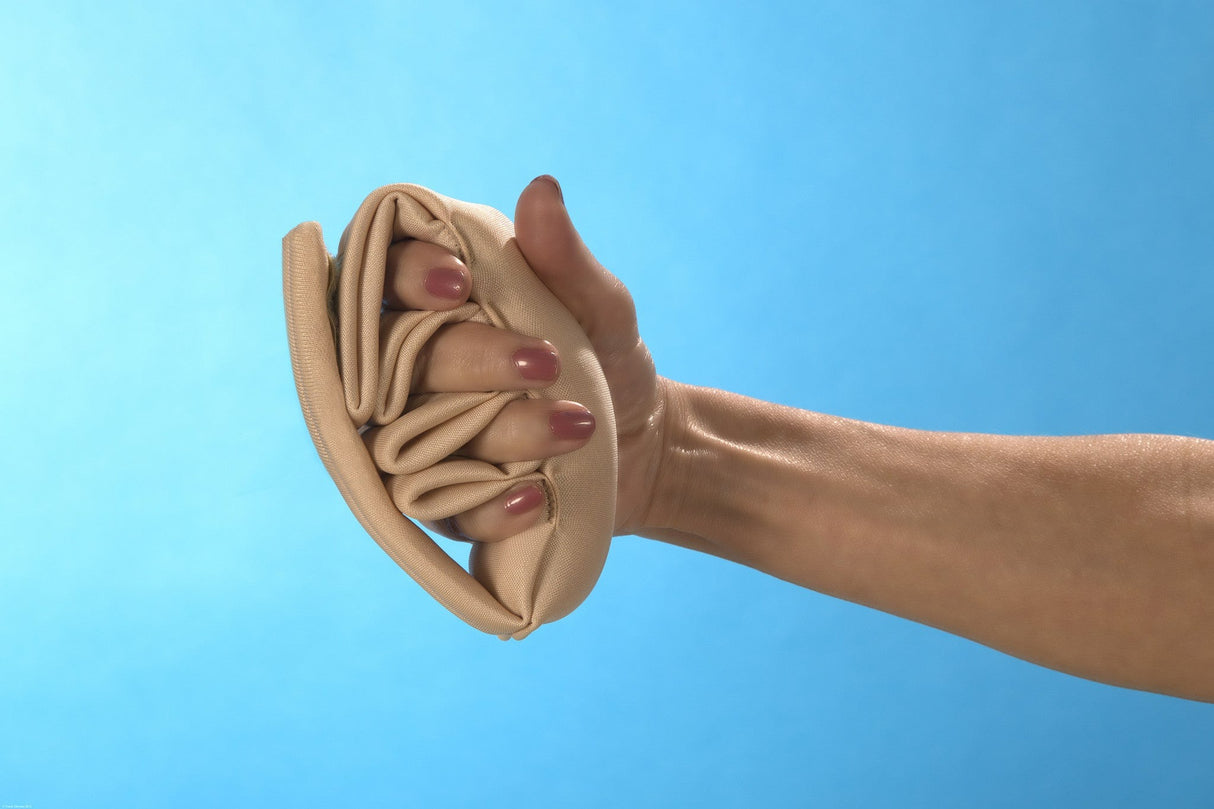 DermaSaver Finger Separator