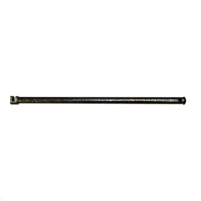 Panacea Replacement Spreader Bar 20" for Reclining Wheelchair