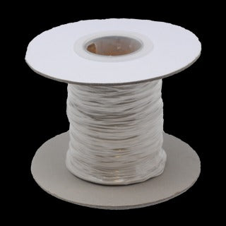 CleanCord Plastic Pullcord Cord Only