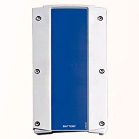 Joerns Battery for Patient Lifts