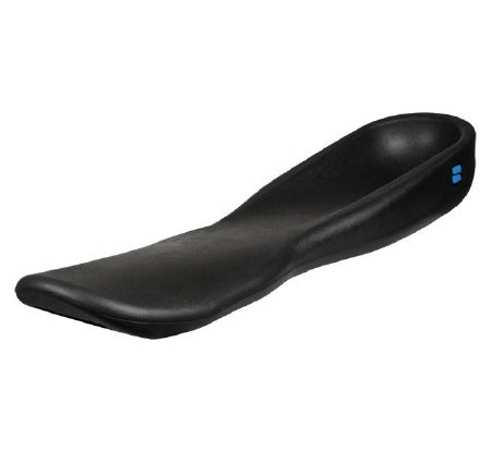Permobil Molded Arm Rest, Arm Through Only