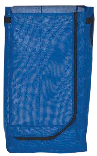 Replacement Mesh Bag for Hamper Series 23 Gal Capacity
