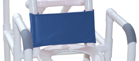 Replacement Lumbar Support For 193 Reclining Shower Chair