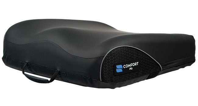 Comfort M2 Cushion Anti-Thrust Comfort Tek