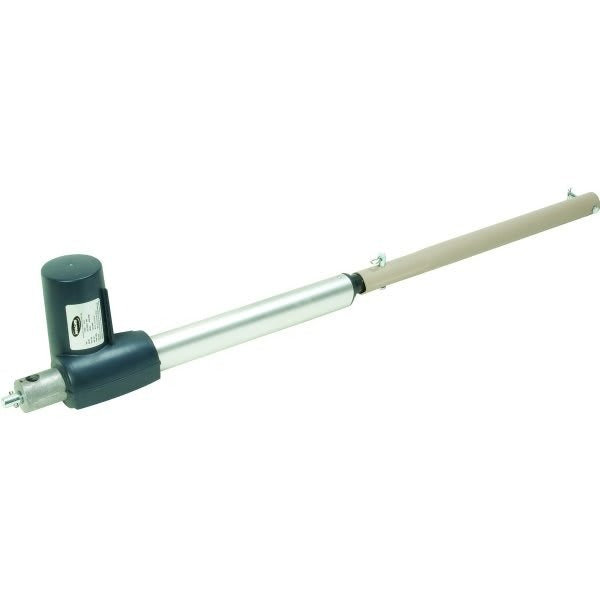 Invacare High Low Gear Assembly Motor for SC900DLX Bed