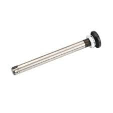 Front Axle Screw Part for Invacare Wheelchairs