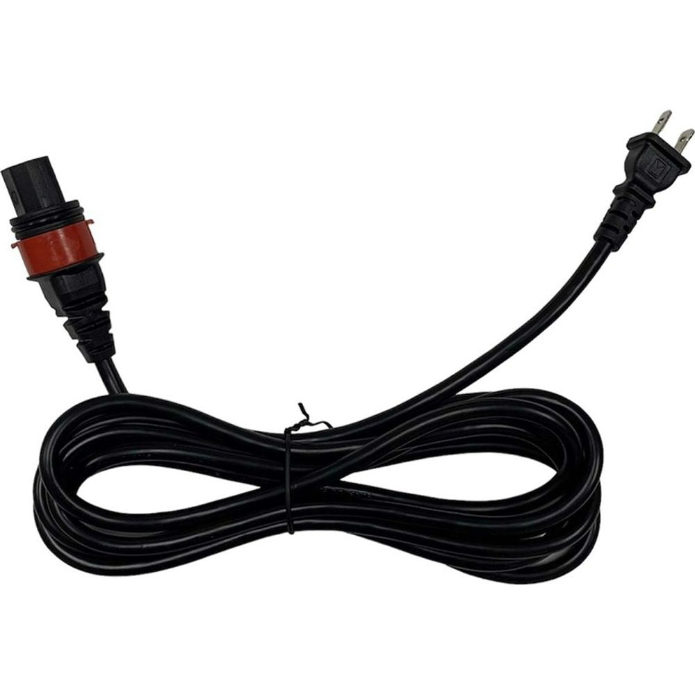 Cable Mains for Joerns Hoyer Lifts