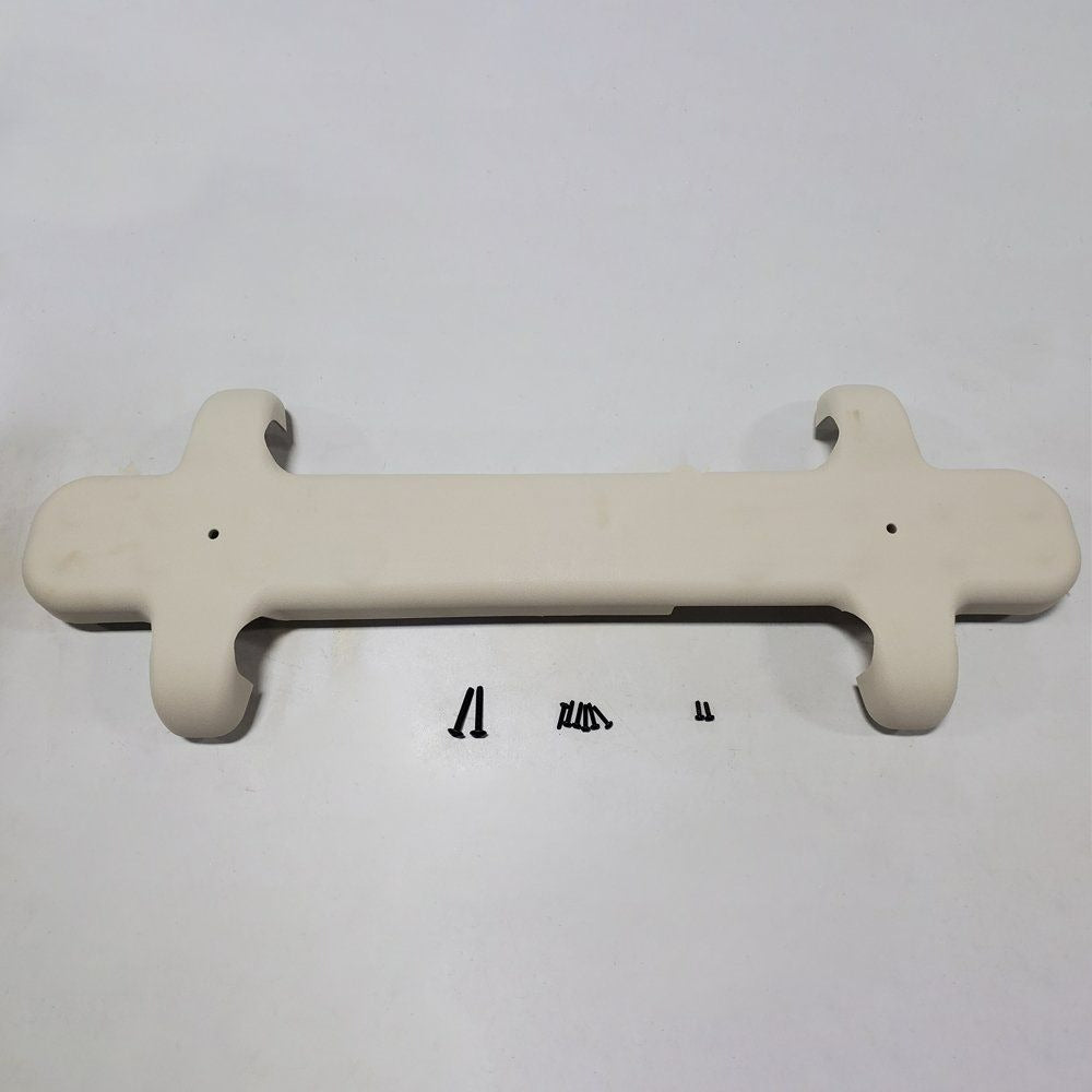 Joerns Seat Pan Kit Soft Tone for UCXT Bed