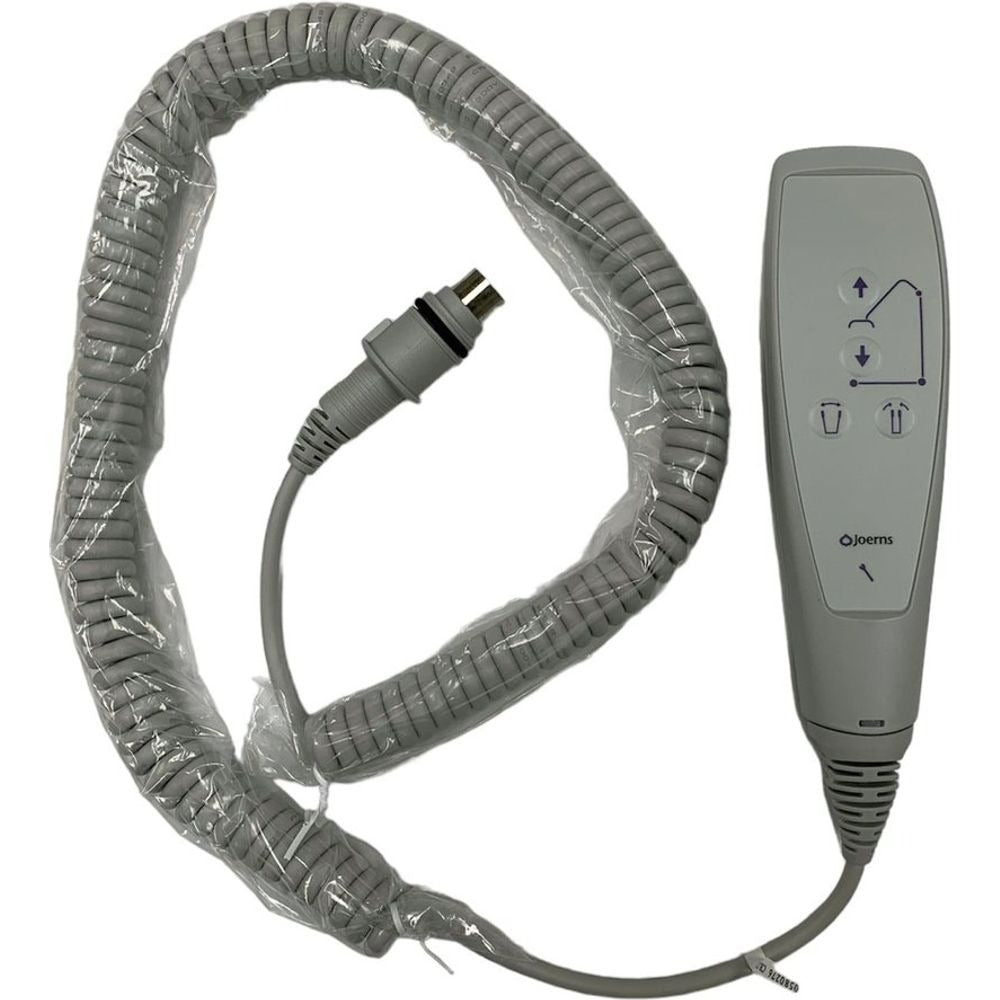 Joerns Pendant for HPL700, HPL500 with Smart Monitor Lift