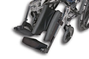 Comfort Foot Box Elevating