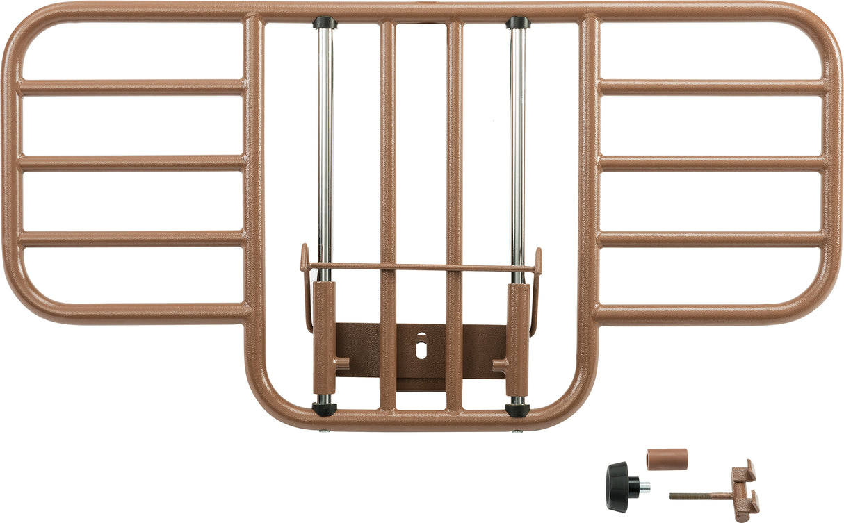 ProBasics Four Bar Clamp On Half Rail