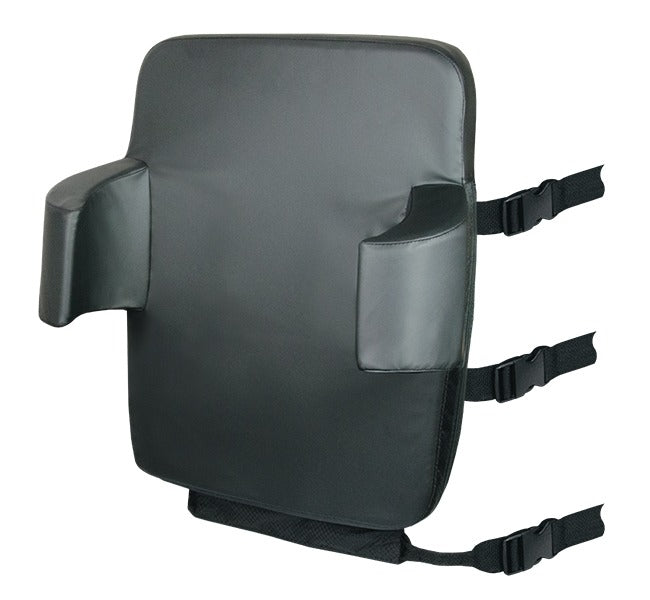 Comfort Company Incredihugger Moldable