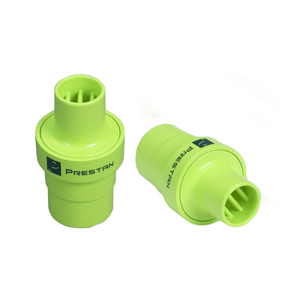 Prestan CPR Training Mask Adaptors