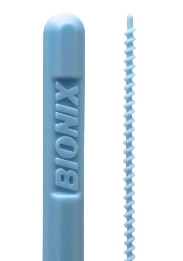 Enteral Feeding Tube DeClogger