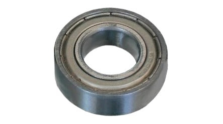 Fork Stem Flange Bearing for Silver Sport 2 Serial number 3J and Y