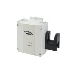 Battery Charger Cradle for SpanAmerica Lift